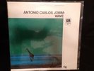 ANTONIO CARLOS JOBIM 