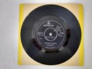 The Beatles 7'' Paperback Writer / Rain Parlophone R 5452 First Pressing 1966