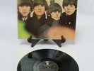 THE BEATLES For Sale 1964 LP PCS 3062 Stereo Parlophone YEX.142/143 (EX) -250