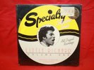 LITTLE RICHARD Specialty Collectors Vol. 1 Ltd Ed 6 45rpm Colored Vinyl SEALED