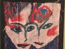 The Cure Lovesong 12” Vinyl single UK 1989 FICTION NM