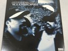 Cypress Hill - Illusions - RARE Vinyl Record