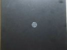 CHRIST-THE ALBUM/CRASS