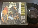 GUNS N' ROSES November Rain 1991 MEXICO 7