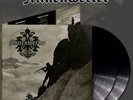 MINENWERFER - alpenpässe - GATEFOLD DOUBLE LP