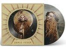 Florence + The Machine - Dance Fever Spotify Picture Disc Vinyl 2LP Presale