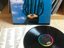 Garth Brooks - Ropin' The Wind - LP (1992)