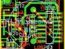 BRIAN JONESTOWN MASSACRE (THE) - DON'T GET LOST (DBLE VINYL YELLOW 2017 UK )