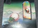 NICK HAKIM GREEN TWINS [LP] * NEW SEALED VINYL RARE G