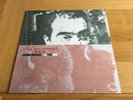 R.E.M-Lifes rich pageant.lp