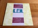 R.E.M-Dead letter office.lp