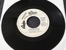 The Stranglers - European Female Spanish Promo 7