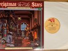Star Wars Christmas Album LP Vinyl Christmas in the Stars R2-D2 C-3PO