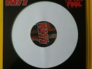 PICTURE DISC LP KISS