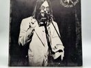 Neil Young - Tonight's The Night - 1975 - Reprise Records - Italy