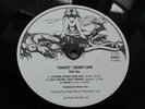 HENRY COW Unrest SCARCE ORIG UK 1974 VERY GOOD+ AVANT-PROG LP, IMPRESSIVE SOUND.