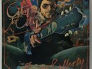 Gerry Rafferty-City To City-Mobile Fidelity Sound Lab 058-AUDIOPHILE