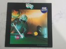 Eloy Performance LP Vinyl Record