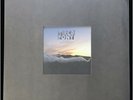 TIRED PONY The Ghost Of The Mountain LP New Vinyl