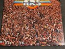 Atlanta Rhythm Section Are You Ready 1979 2  LP Live NEAR MINT