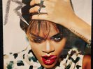 Rihanna - Talk That Talk - 2017 Reissue