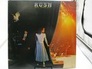 RUSH 