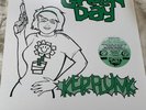 Kerplunk [With 7