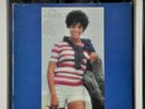Dionne Warwick | Just Being Myself | Vinyl LP | WB 46186 1973 German Press