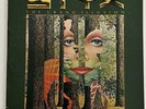  Styx ‎– The Grand Illusion / Mobile Fidelity Sound Lab ‎– MFSL 1-026 Limited Ed