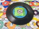 J.J. BARNES * CHAINS OF LOVE * COME BACK HOME * WIGAN CASINO NORTHERN SOUL ️