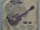 THE ROLLING STONES - AS TEARS GO BY EP 7