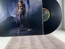 Megadeth Countdown To Extinction Lp Vinyl Brazil 1992 Capitol W/ Inserir NM/VG+