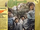 THE MONKEES SEALED