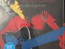 David Bowie / Ragazzo Solo, Ragazza Sola / DBISIT 2016 / Blue 7