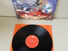 Judas Priest Painkiller lp  CBS 1990 vinile holland Ex
