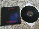 Satyricon - LP - The Shadowthrone - Black Metal - Emperor Darkthrone Mayhem RAR