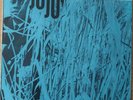 Wayne Shorter Juju Vinyl LP Schallplatte Jazz