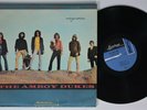 AMBOY DUKES Migration MAINSTREAM LP VG++ 1st pressing