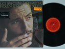 BRUCE SPRINGSTEEN The Wild, Innocent & E Street Shuffle COLUMBIA LP VG++ SHRINK