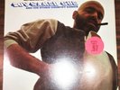 SEALED vintage lp SHEL SILVERSTEIN Boy Named Sue, Country Songs 1969 Johnny Cash