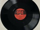 Frankie Lymon & Teenagers 10