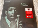 KENNY DORHAM: Quiet Kenny 2021 Ltd. RSD Mono Edition-sealed