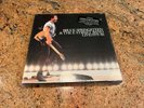 Bruce Springsteen & E Street Band Live/1975-85 Factory Sealed 5 LP Vinyl Box Set