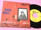 GABER MARIA MONTI 7