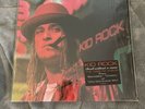 Kid Rock – Devil Without A Cause  *2016:Vinyl ReIssue (NM-) Top Dog 553338-1
