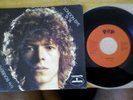 DAVID BOWIE - LONDON BYE TA TA BOMERS DAVID BOWIE 7
