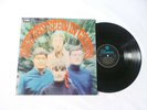 THE SEEKERS   SEEKERS SEEN IN GREEN   COLUMBIA 1967 UK 1ST PRESS MONO VINYL LP