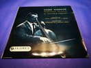 @COLUMBIA 33CX 1407 *B/G* PIERRE FOURNIER* SCHUMANN CELLO CTO /TCHAIKOVSKY* NM