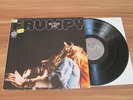 Frumpy - By The Way / Germany Krautrock Swirl Vertigo 1972 / Top