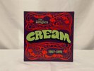 Cream - The Singles 1967-1970